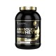 KEVIN LEVRONE Black Line / Anabolic ISO Whey - 2000 gr